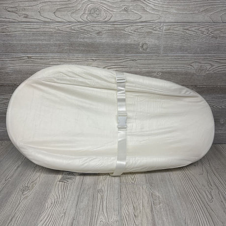 Changing Pad