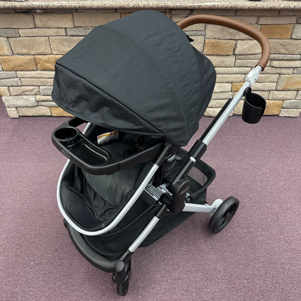 Modes Nest Stroller