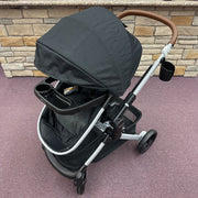 Modes Nest Stroller