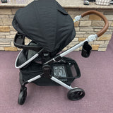 Modes Nest Stroller
