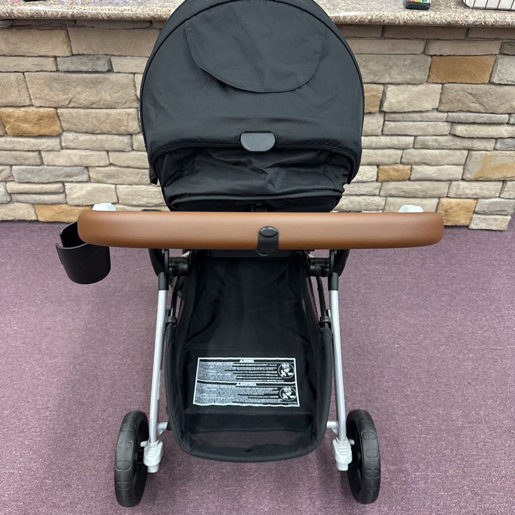 Modes Nest Stroller