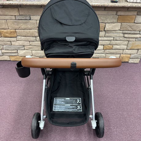 Modes Nest Stroller