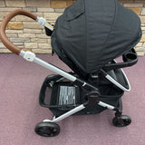 Modes Nest Stroller