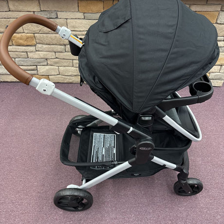 Modes Nest Stroller