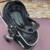 Modes Nest Stroller