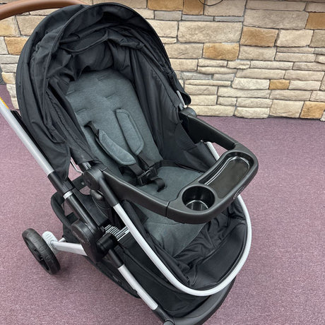 Modes Nest Stroller
