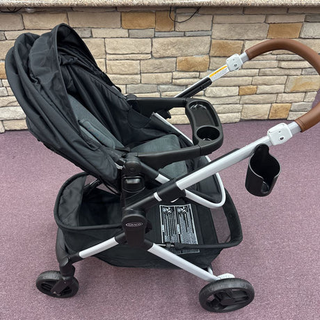 Modes Nest Stroller