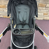 Modes Nest Stroller