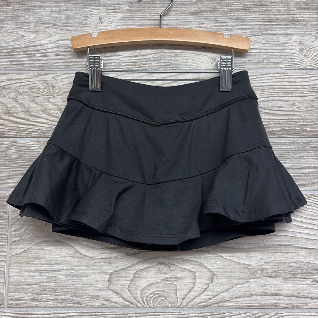Active Skort 6-7