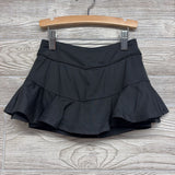 Active Skort 6-7