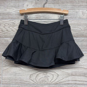 Active Skort 6-7