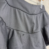 Active Skort 6-7