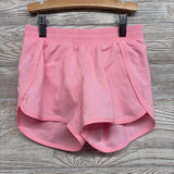 Active Shorts 6-7