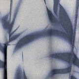 Active Crop Leggings Logo Waistband pRINTED 10-12