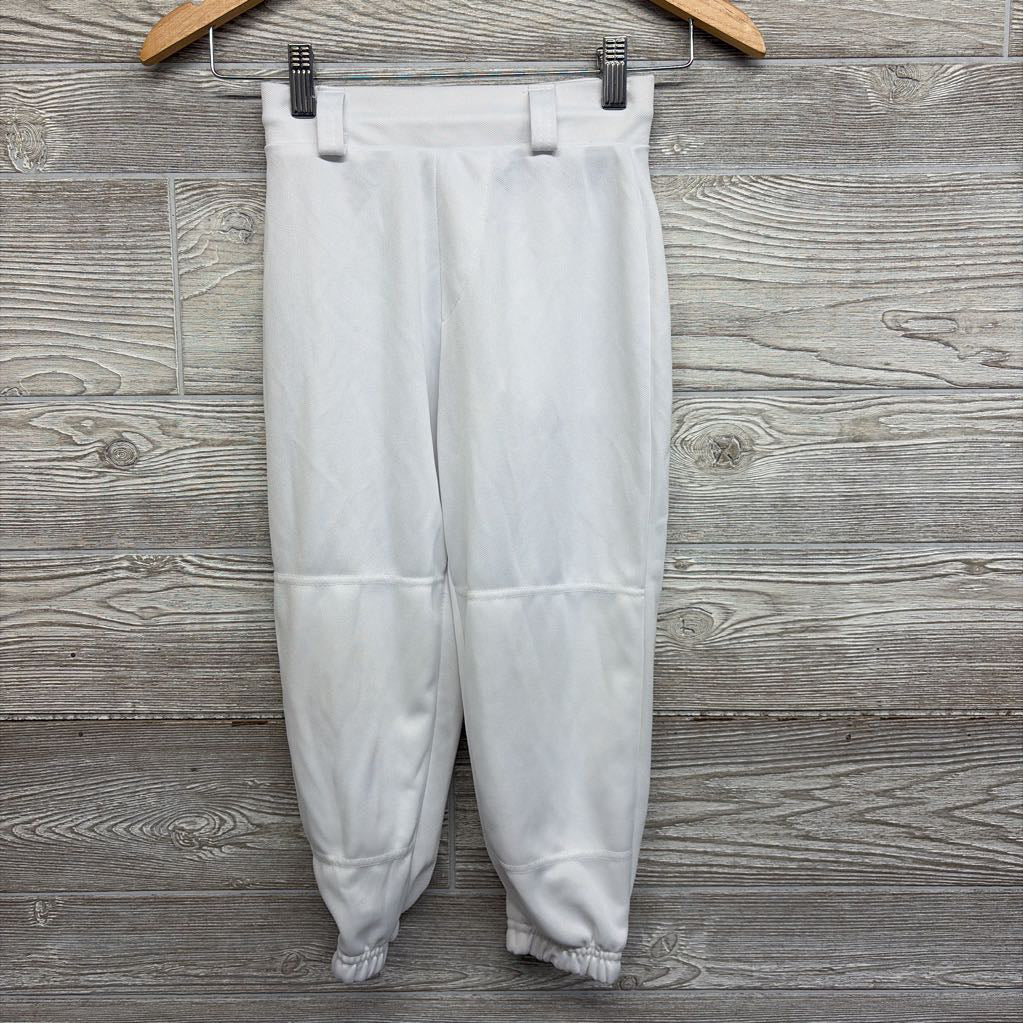 Baseball Pants 8