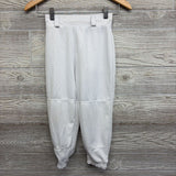 Baseball Pants 8