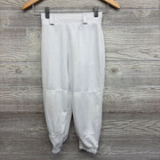 Baseball Pants 8