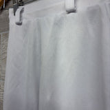Baseball Pants 8