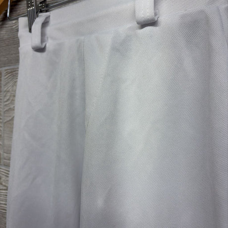 Baseball Pants 8