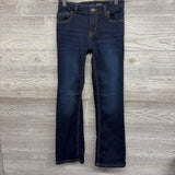 Bootcut Jeans 8