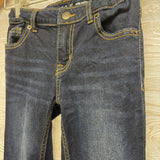 Bootcut Jeans 8