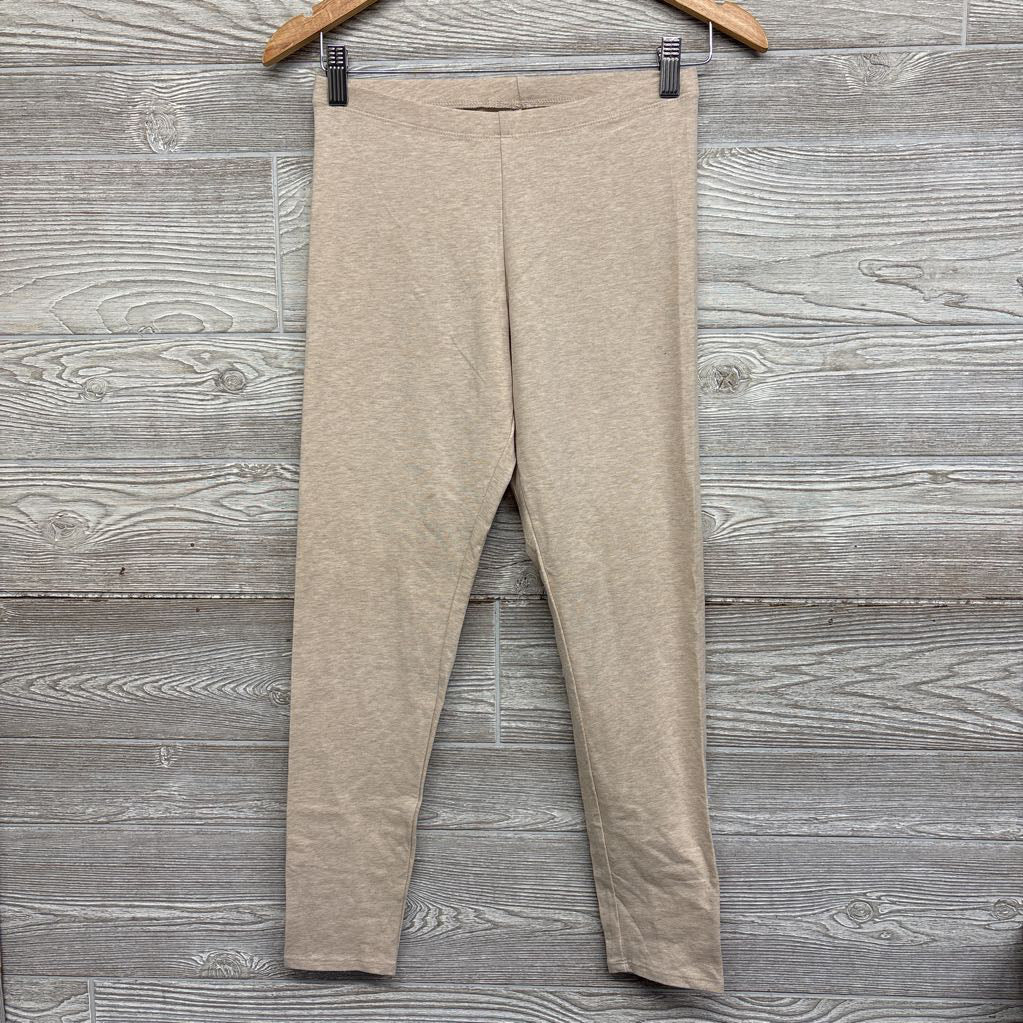 Leggings 14-16