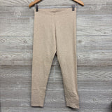 Leggings 14-16
