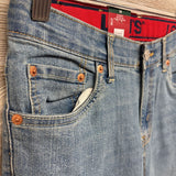 NEW 511 Slim Flex Jeans 14