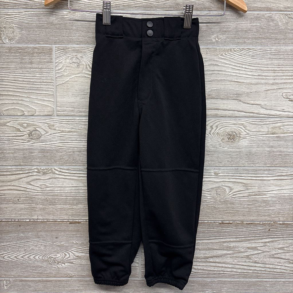 Baseball Pants 4-5
