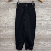 Baseball Pants 4-5