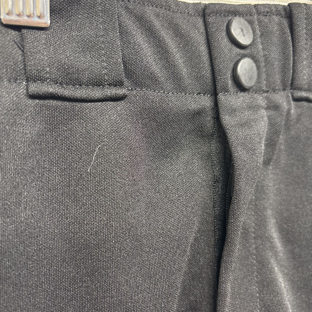 Baseball Pants 4-5