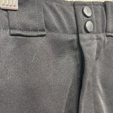 Baseball Pants 4-5