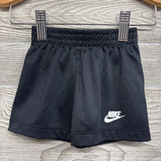 Active Shorts Swoosh 6M