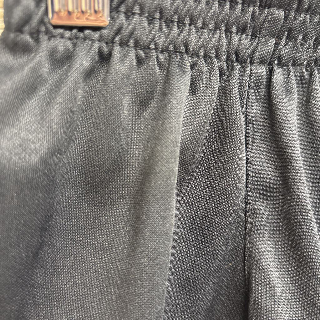 Active Shorts Swoosh 6M