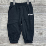 Hoodie & Jogger Sweatpants12M