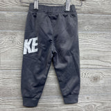 Full Zip Active Jacket & Pants Logo 12M