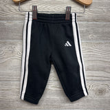 Jogger Sweatpants 3 Stripes 9M
