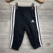 Jogger Sweatpants 3 Stripes 9M