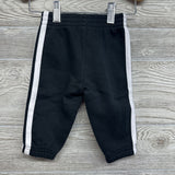 Jogger Sweatpants 3 Stripes 9M