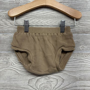 Waffle Knit Bummies 12-18M