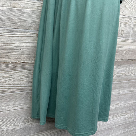 Nursing Dress Large