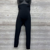 Full Panel Butterluxe Active Leggings Medium