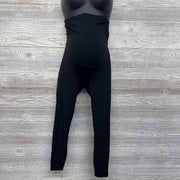 Full Panel Butterluxe Active Leggings Medium