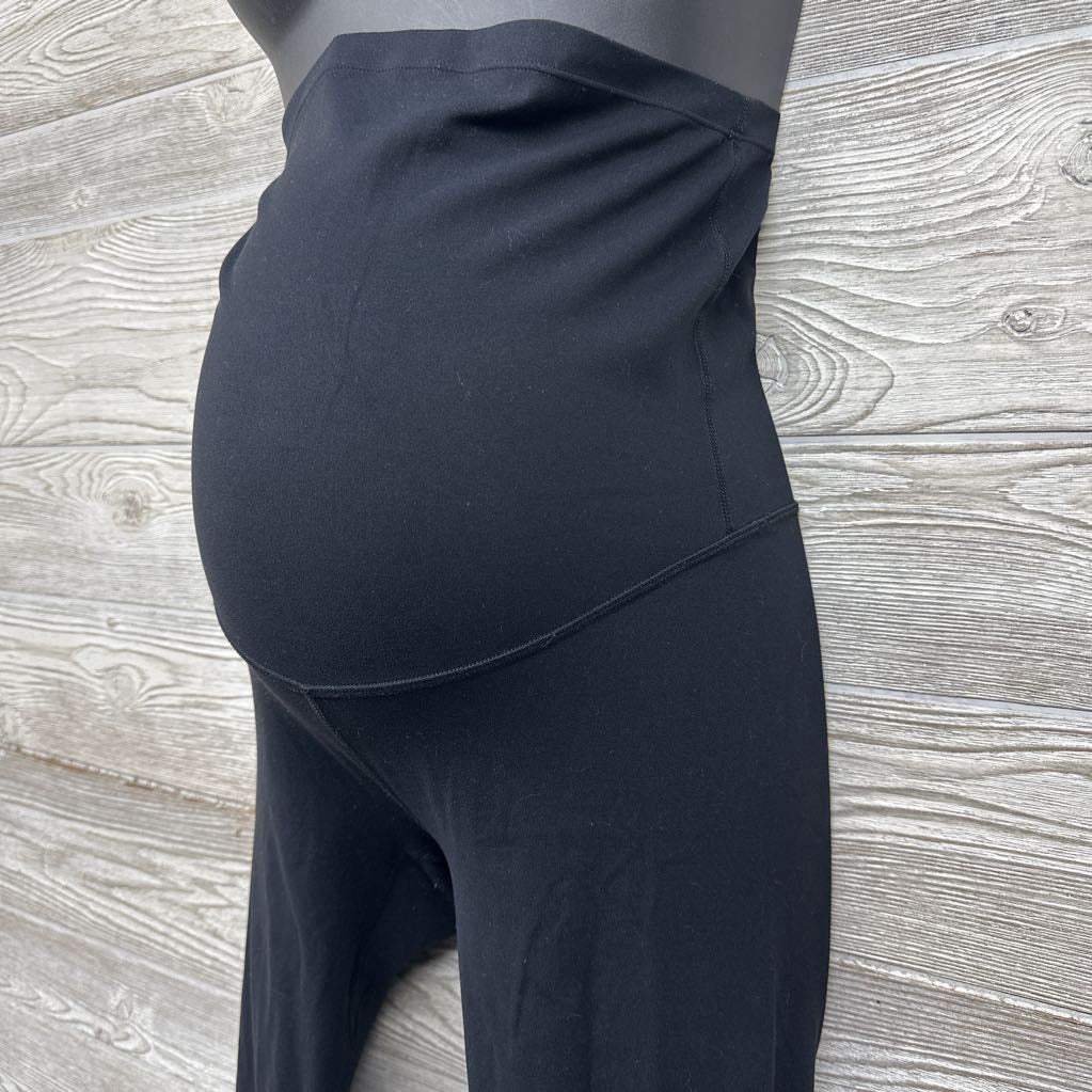 Full Panel Butterluxe Active Leggings Medium