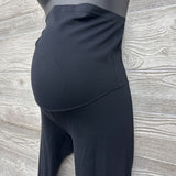 Full Panel Butterluxe Active Leggings Medium