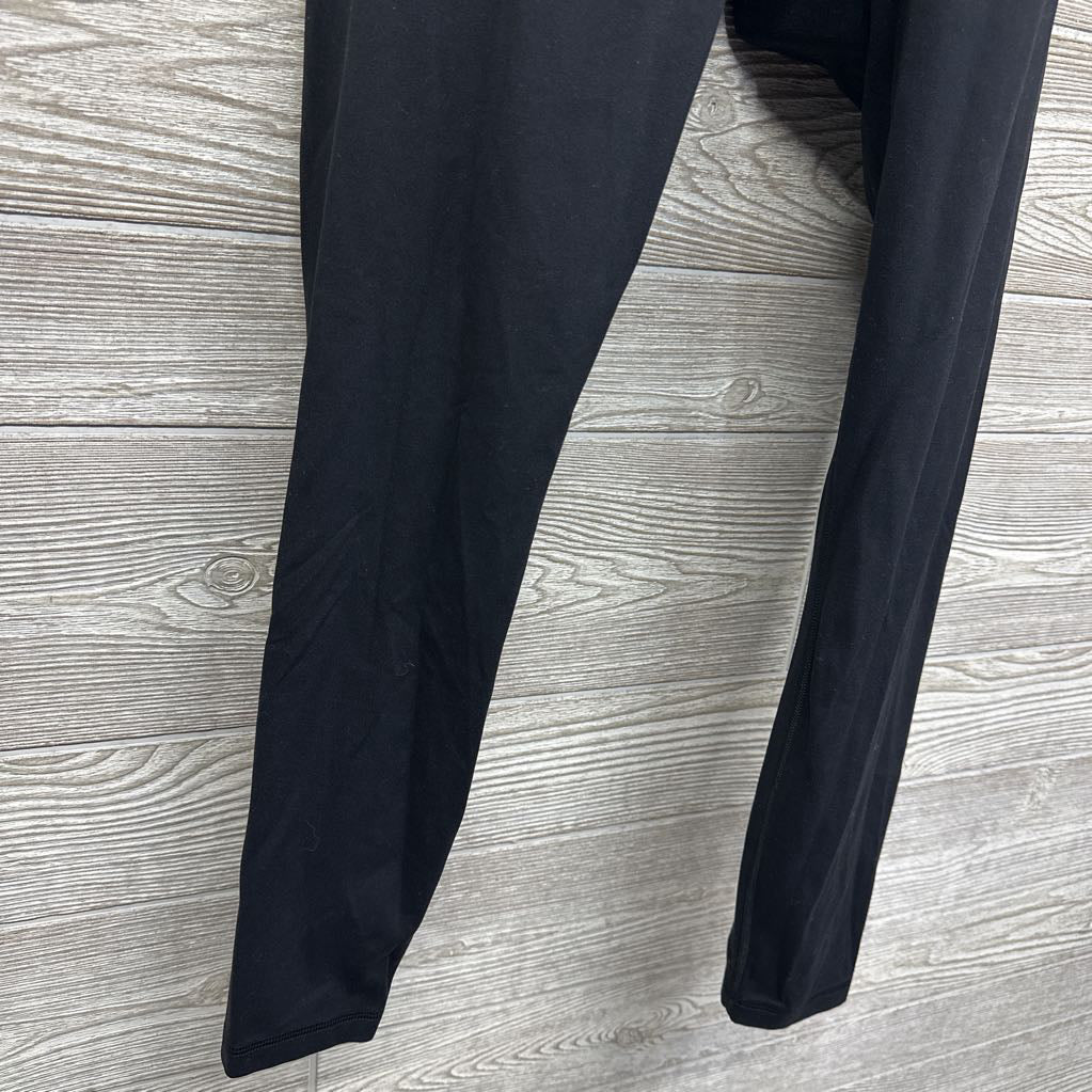 Full Panel Butterluxe Active Leggings Medium