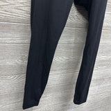 Full Panel Butterluxe Active Leggings Medium
