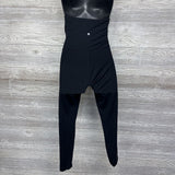 Full Panel Butterluxe Active Leggings Medium