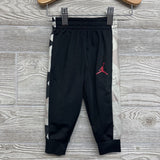 Full Zip Active Jacket & Joggers Printed 12M