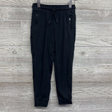 Active Drawstring Joggers 6-7